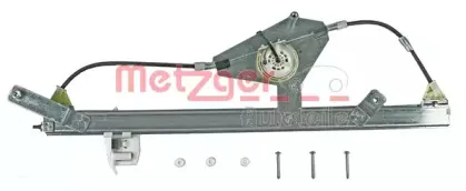 metzger-2160116